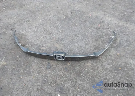 2020 Honda Accord Sport 2.0T from USA, damaged, VIN 1HGCV2F35LA027920